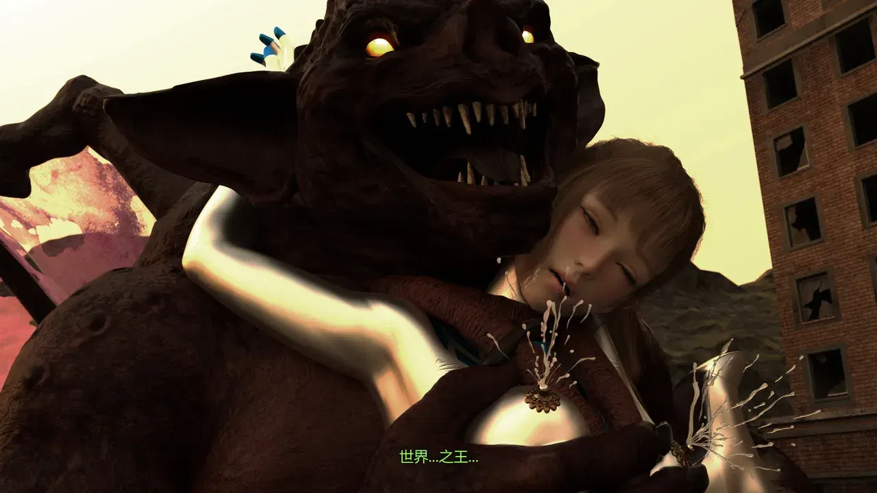 Image #307