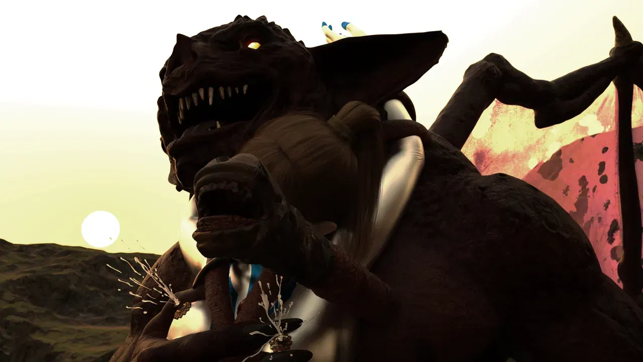 Image #309