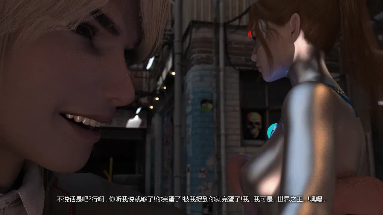 Image #40