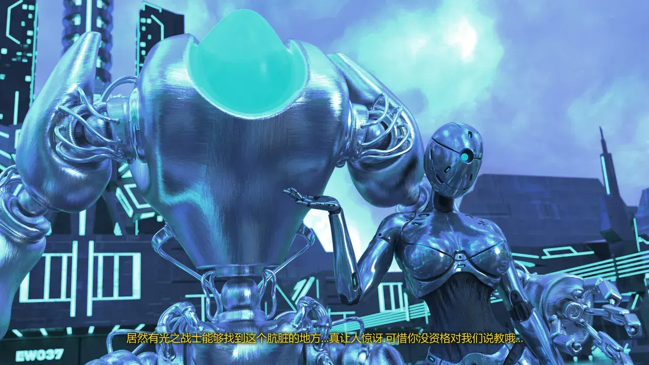 Image #5