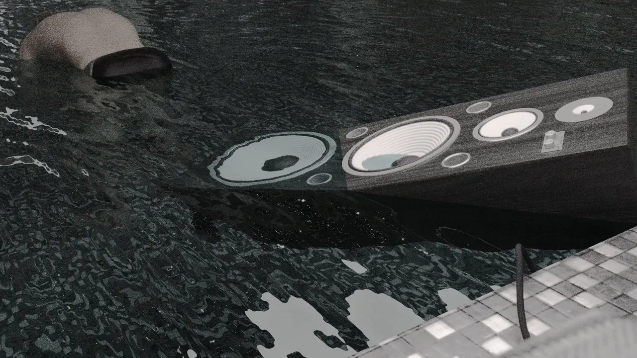 Image #52