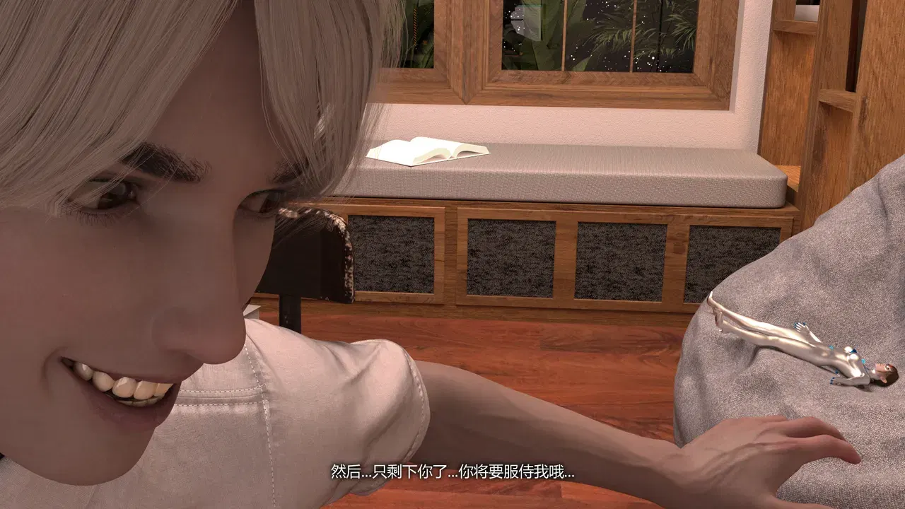 Image #54