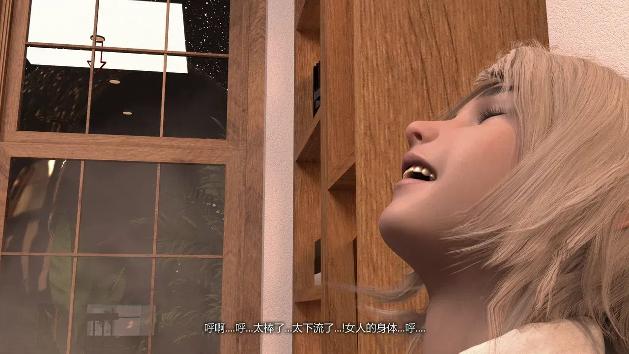Image #70