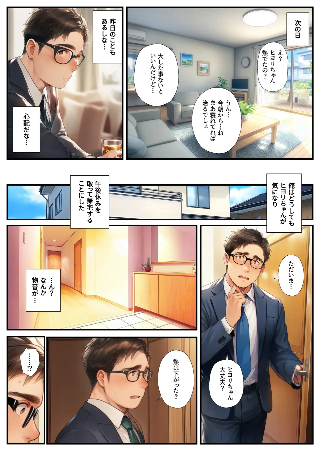 Image #10