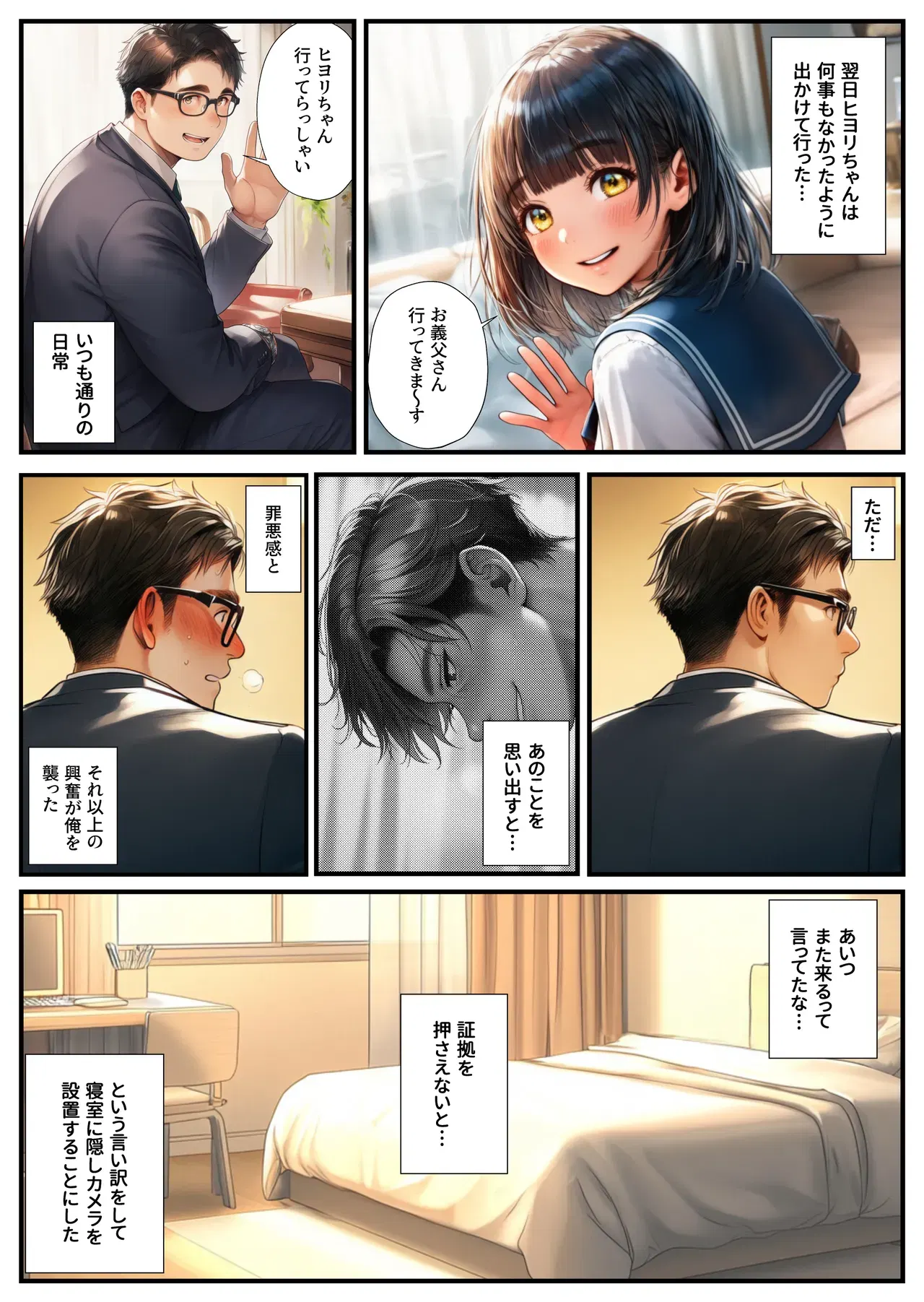 Image #25
