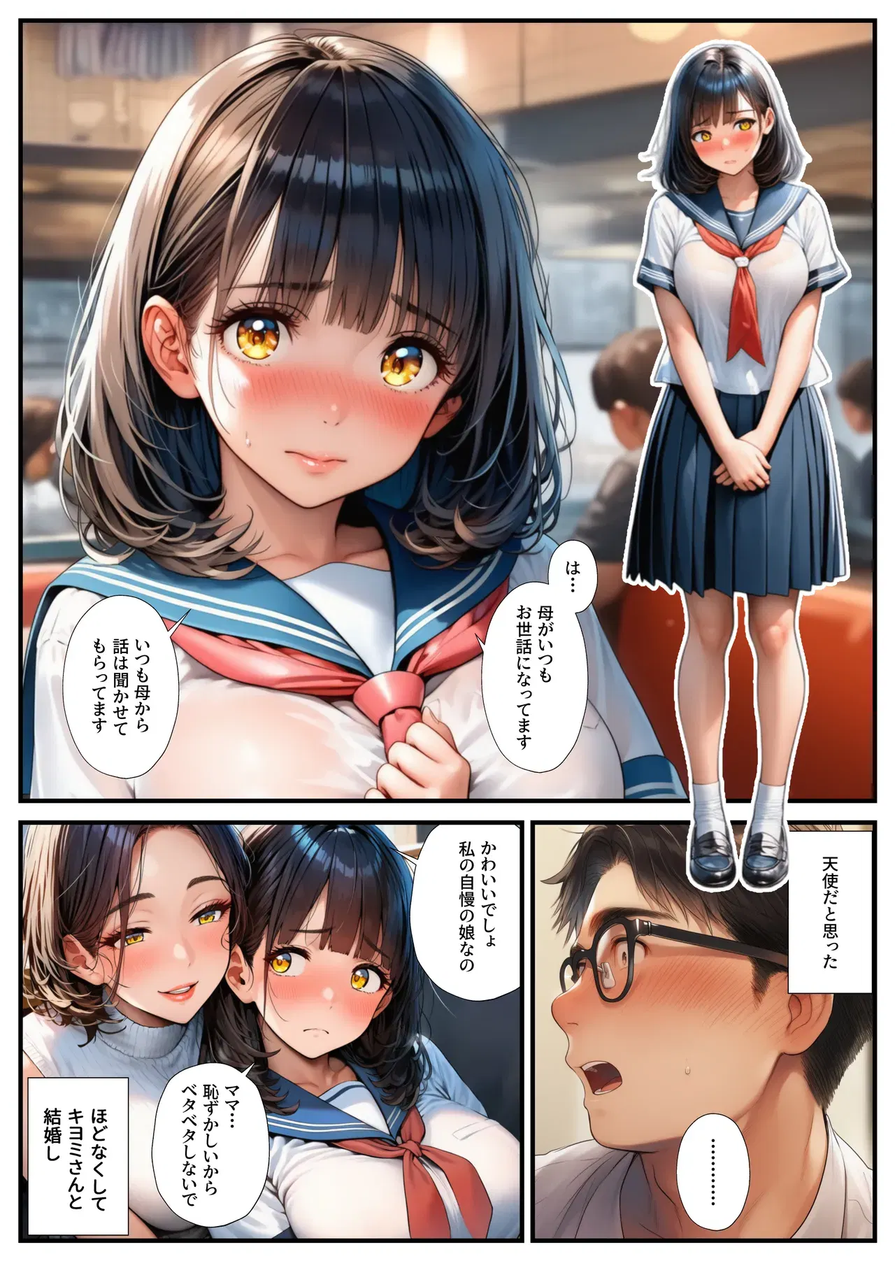 Image #5
