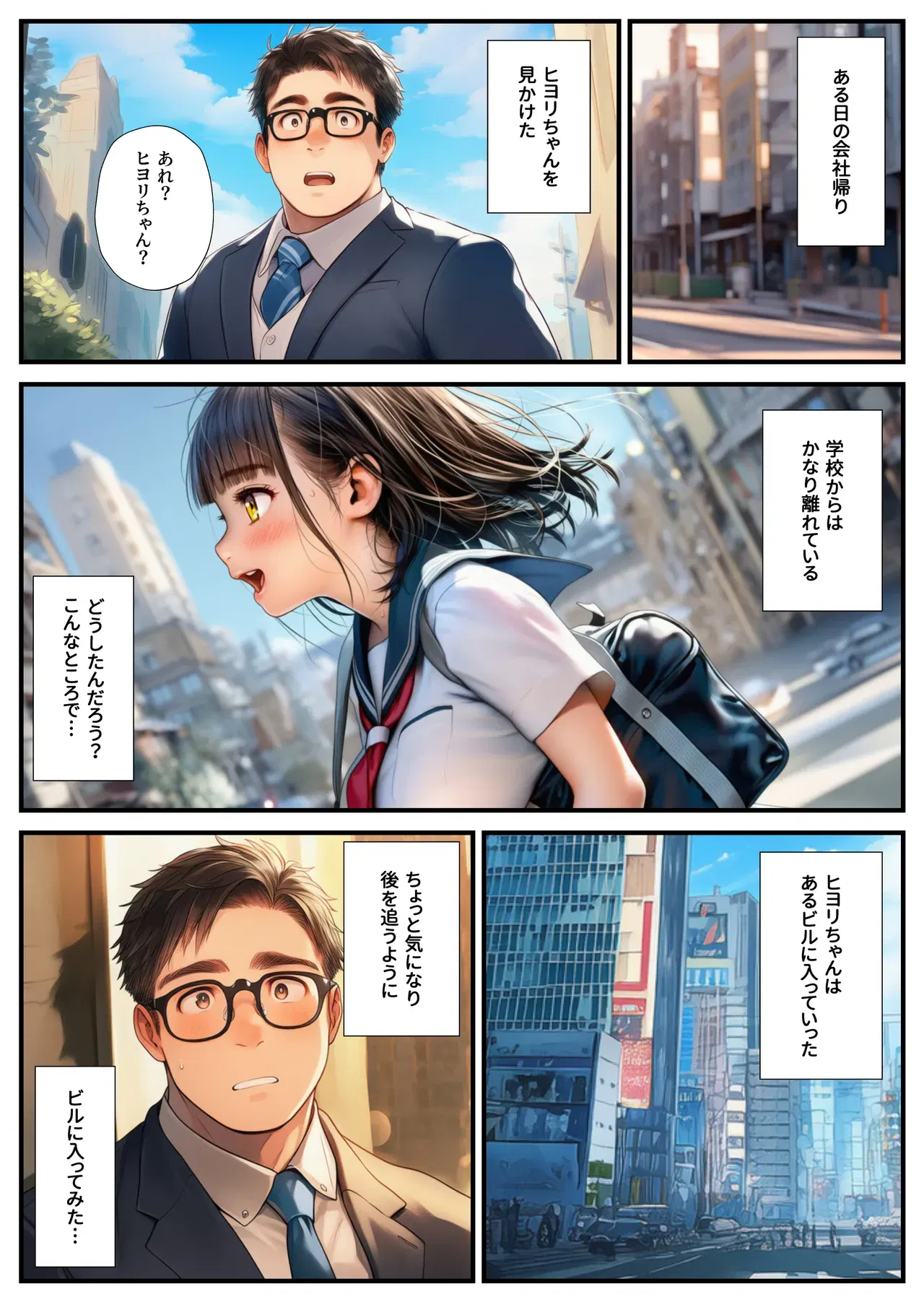 Image #7