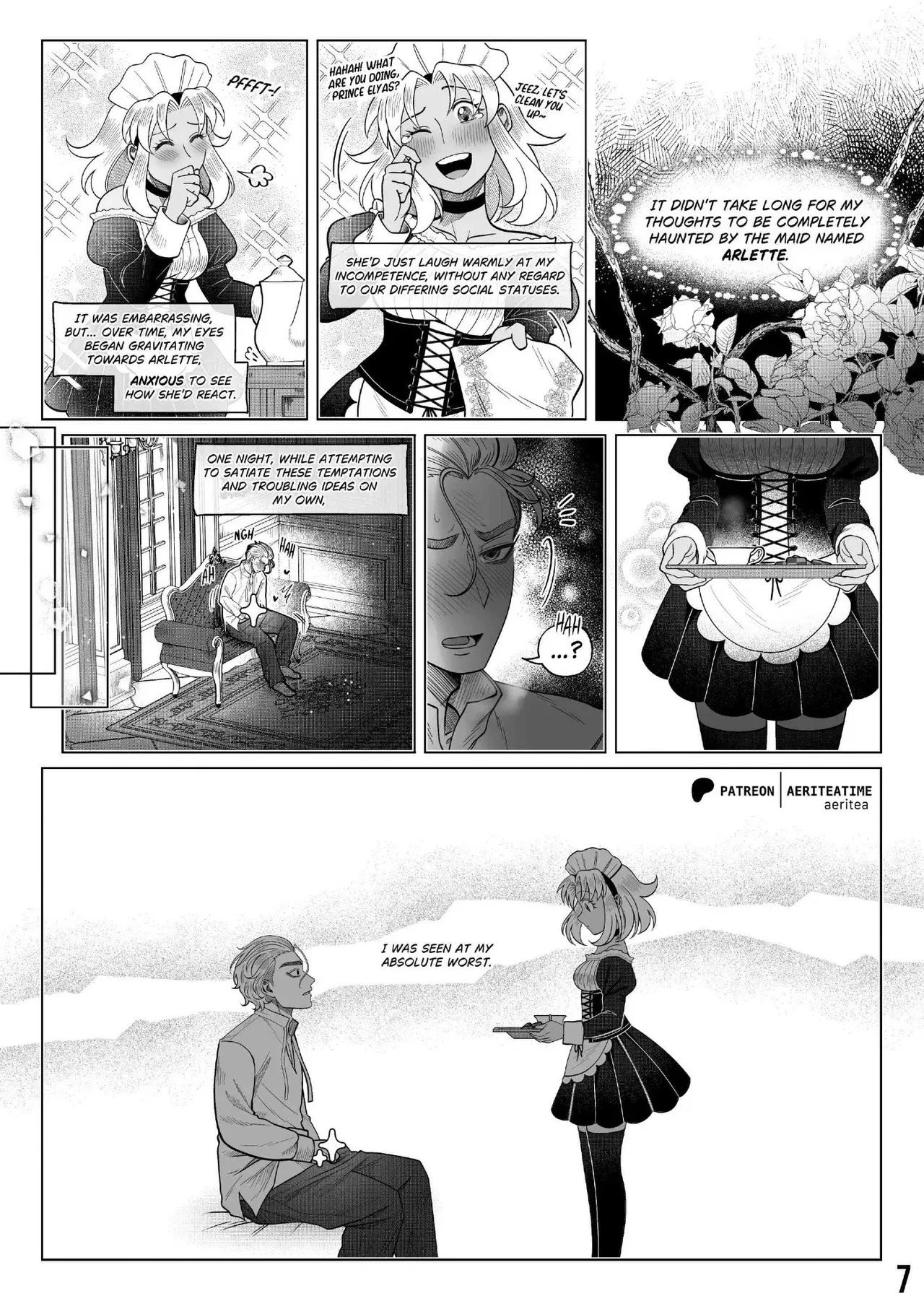 Image #7