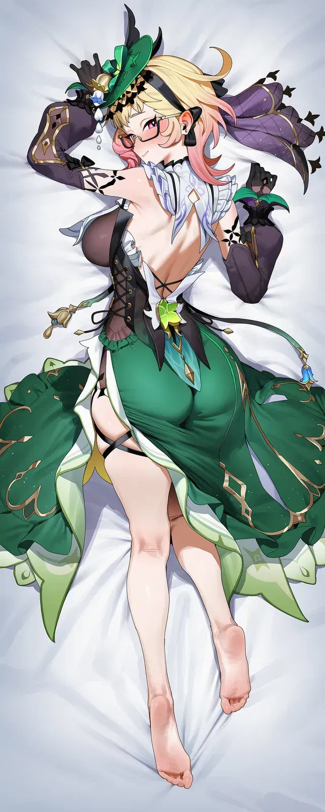 Image #3