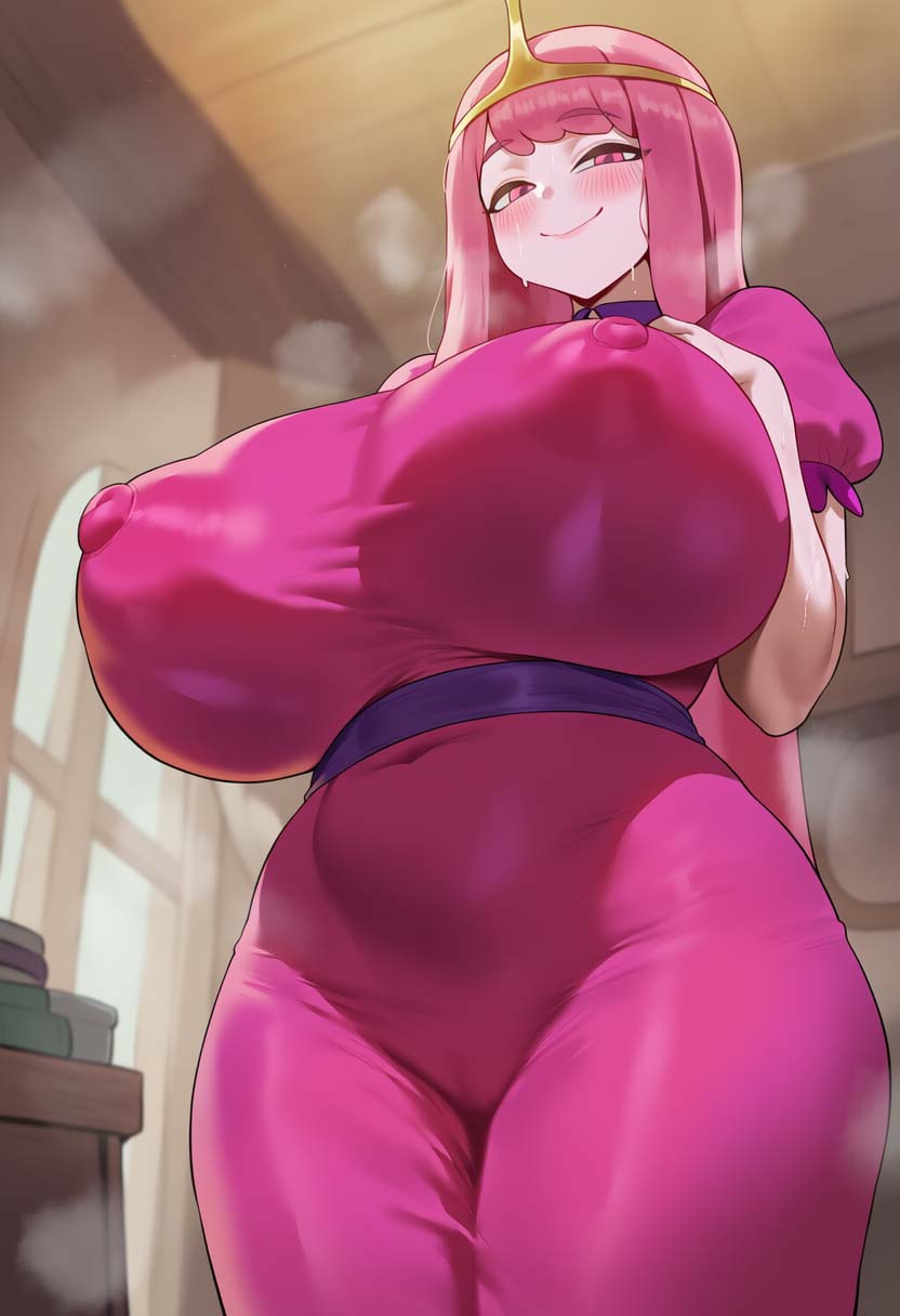 Image #3