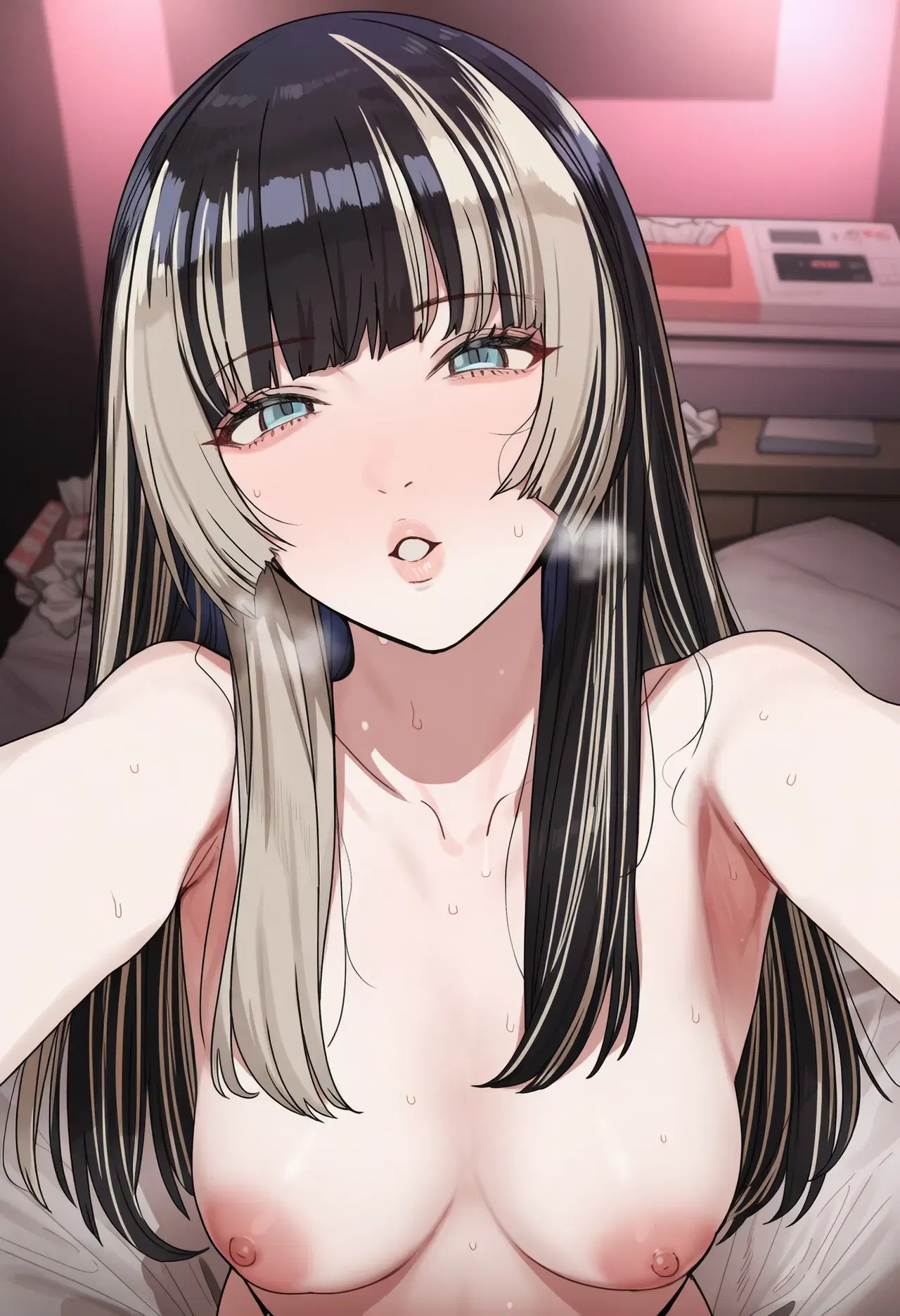 Image #10
