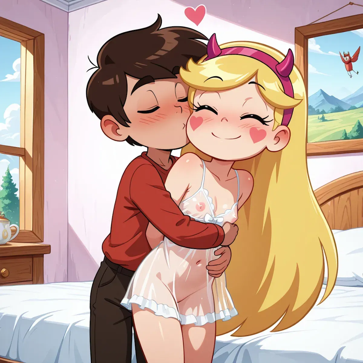 Image #114