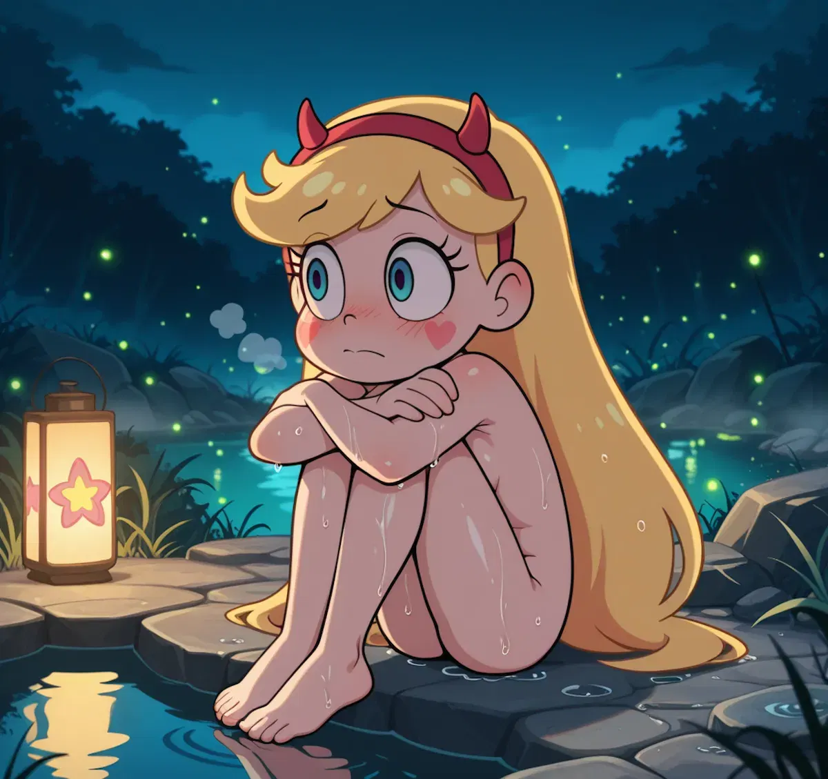 Image #12