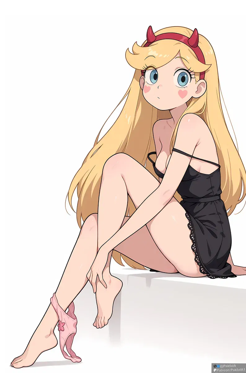 Image #142