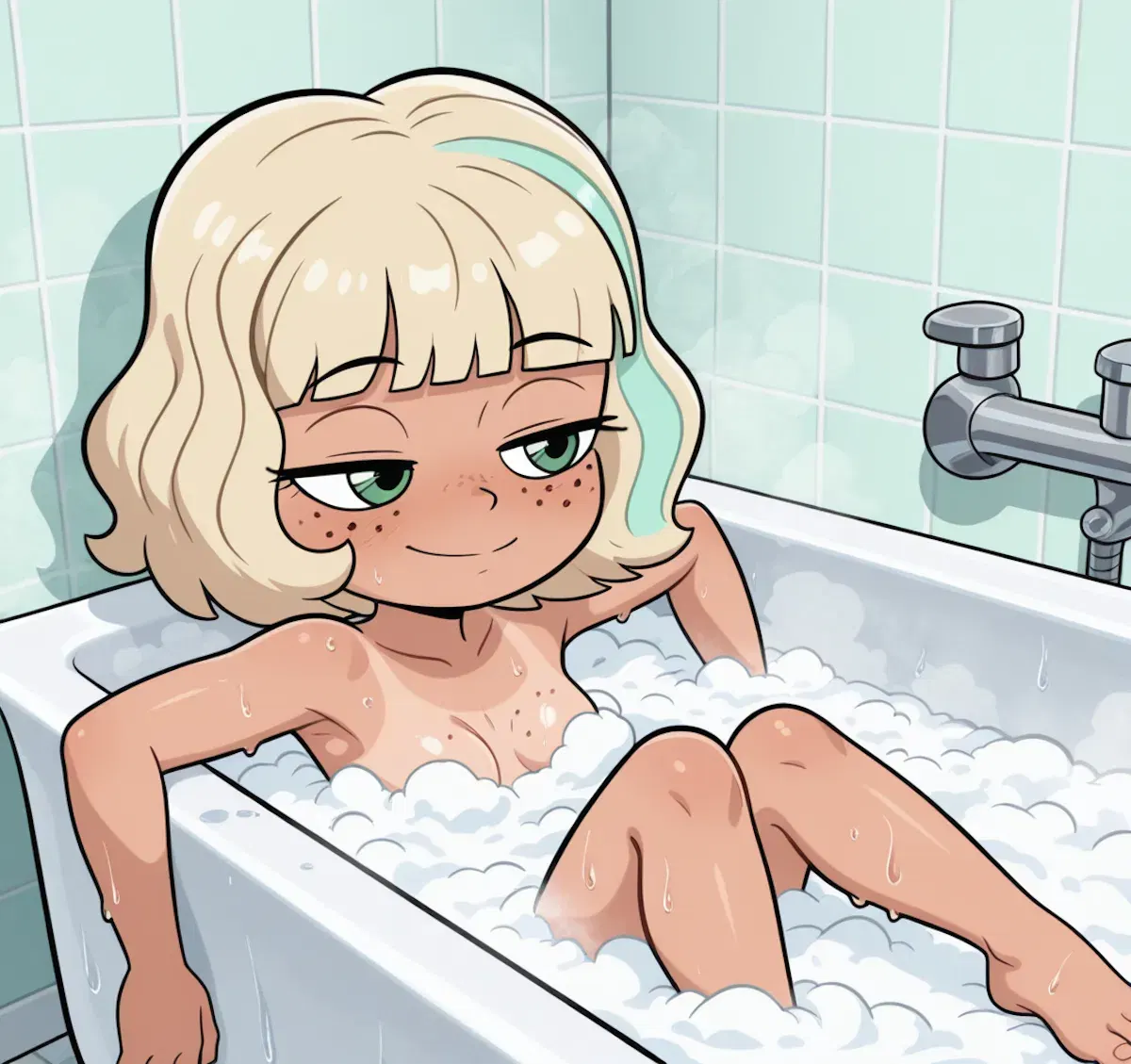Image #145