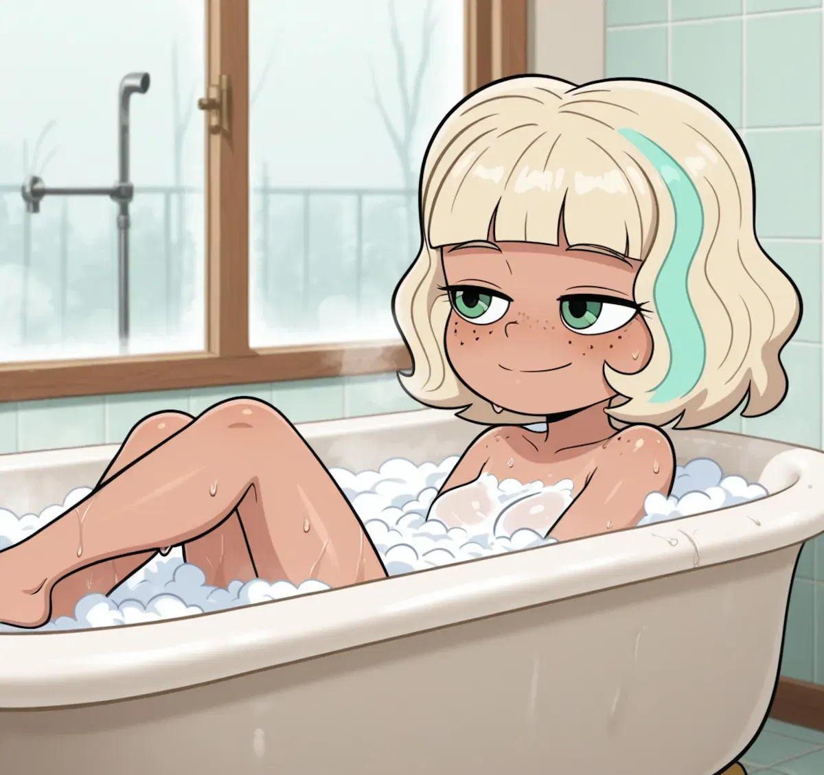 Image #146