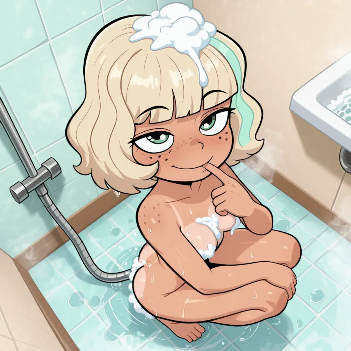 Image #149