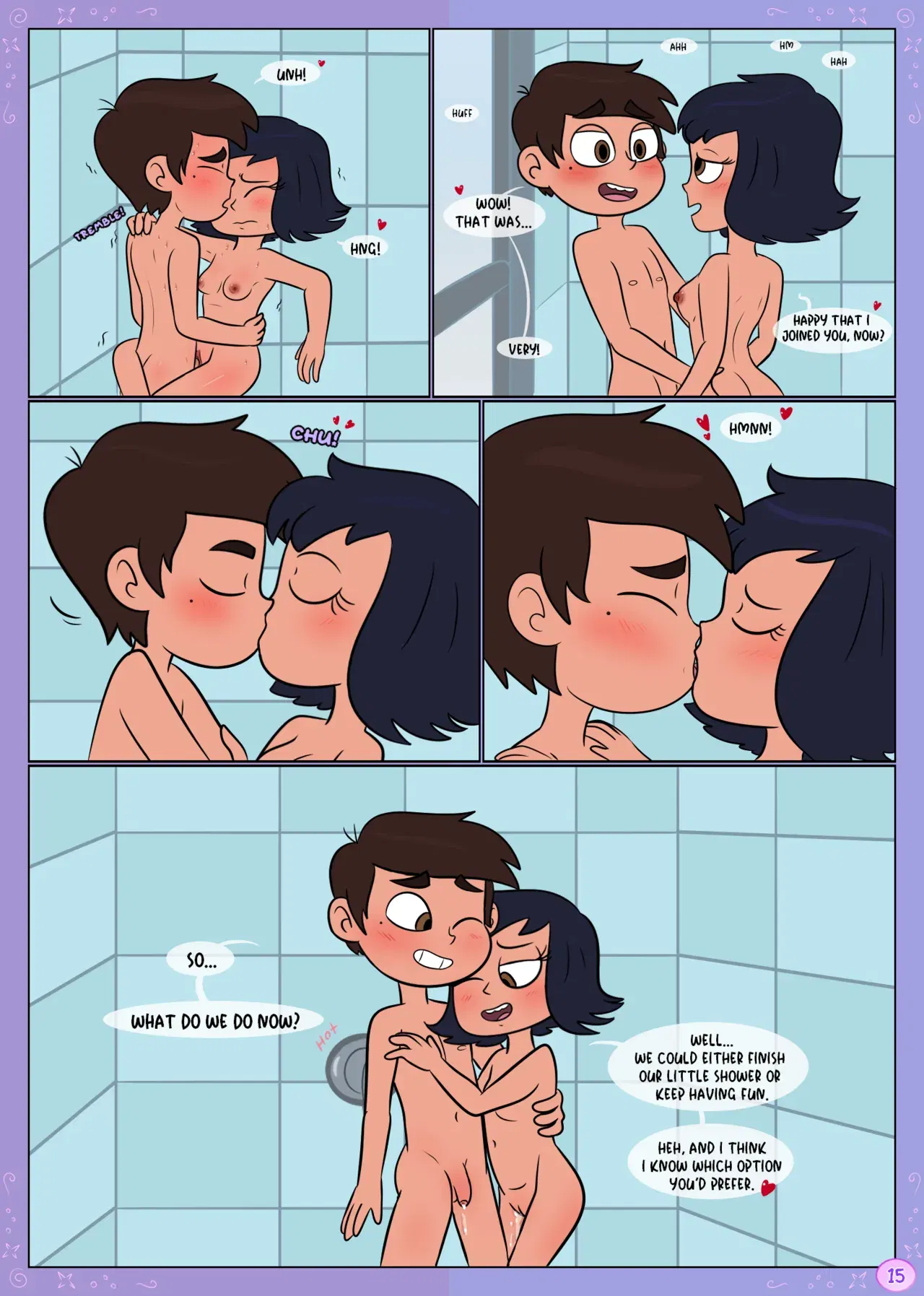Image #224