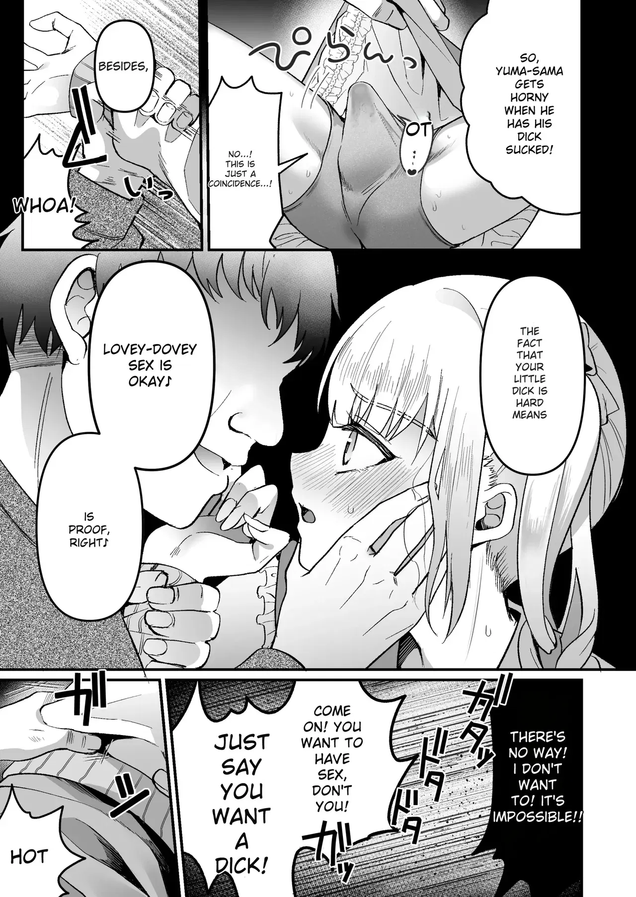 Image #16
