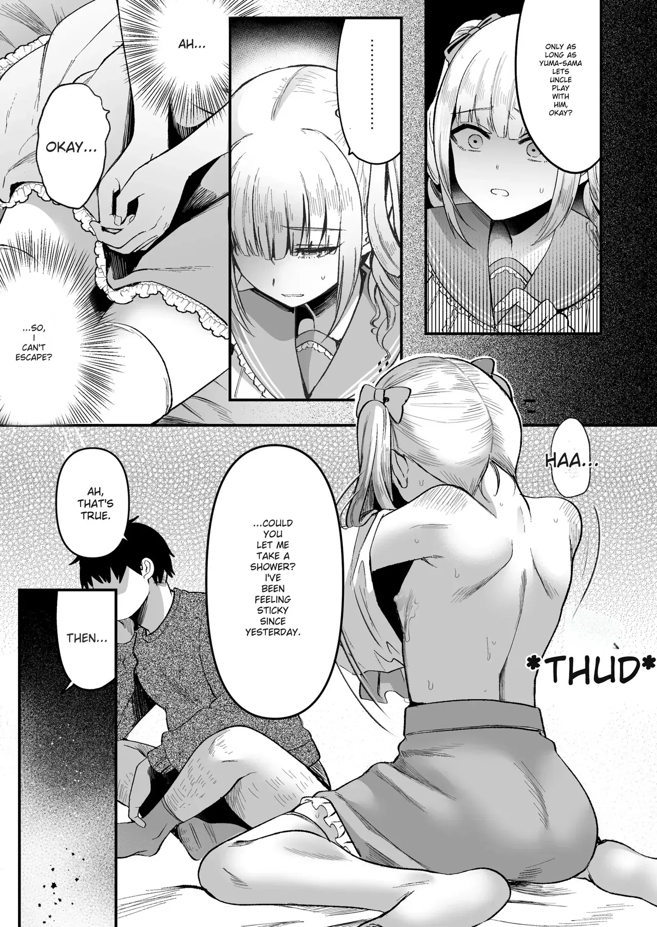 Image #27