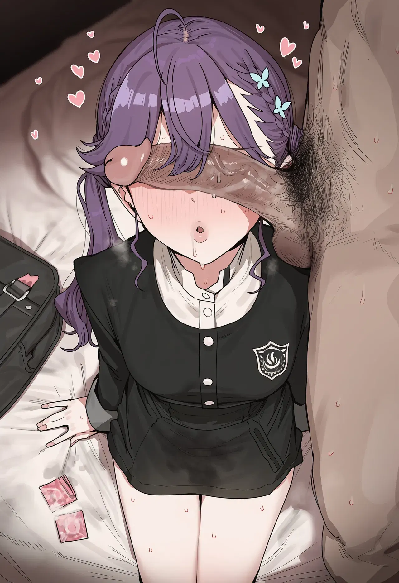 Image #10