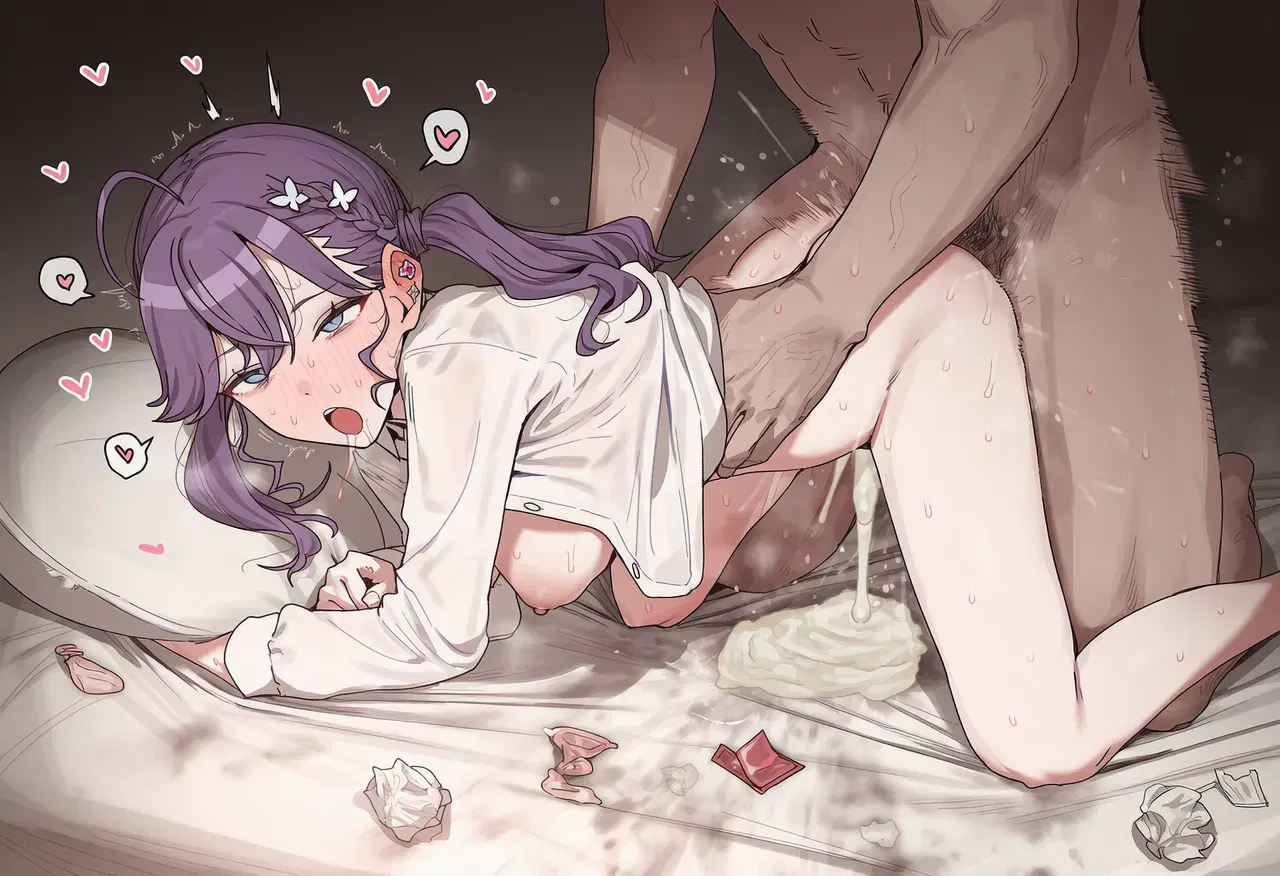 Image #231