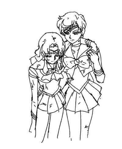 artist:nanasigo12 - Hentai Gallery