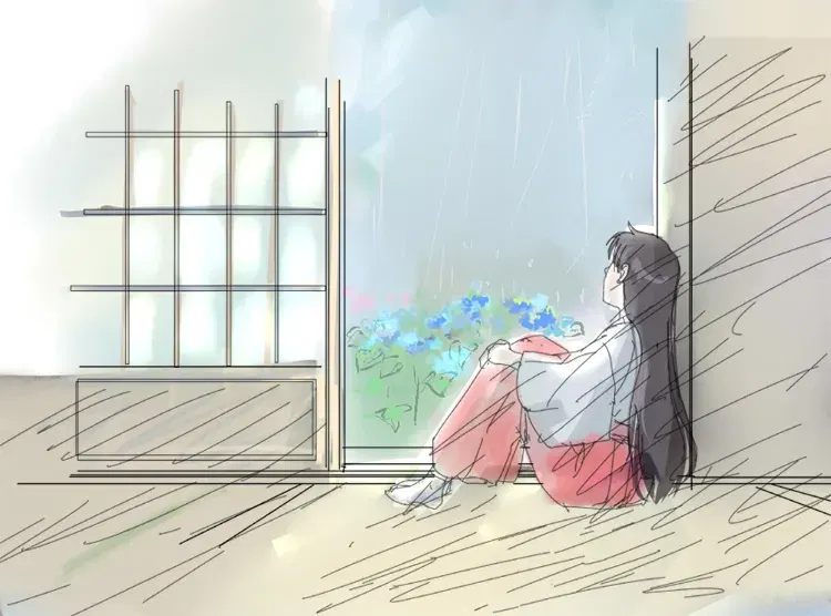 Image #62