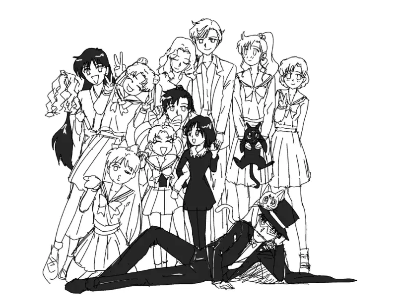 Image #67