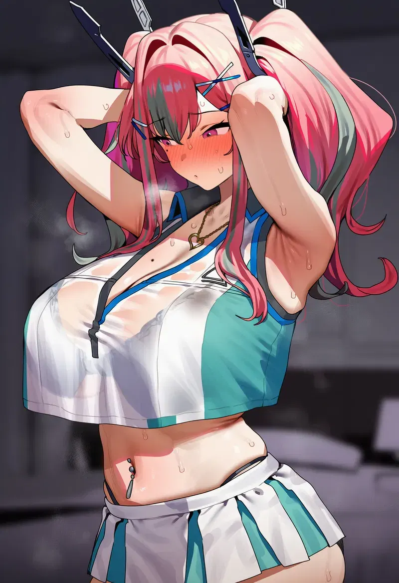 Image #23