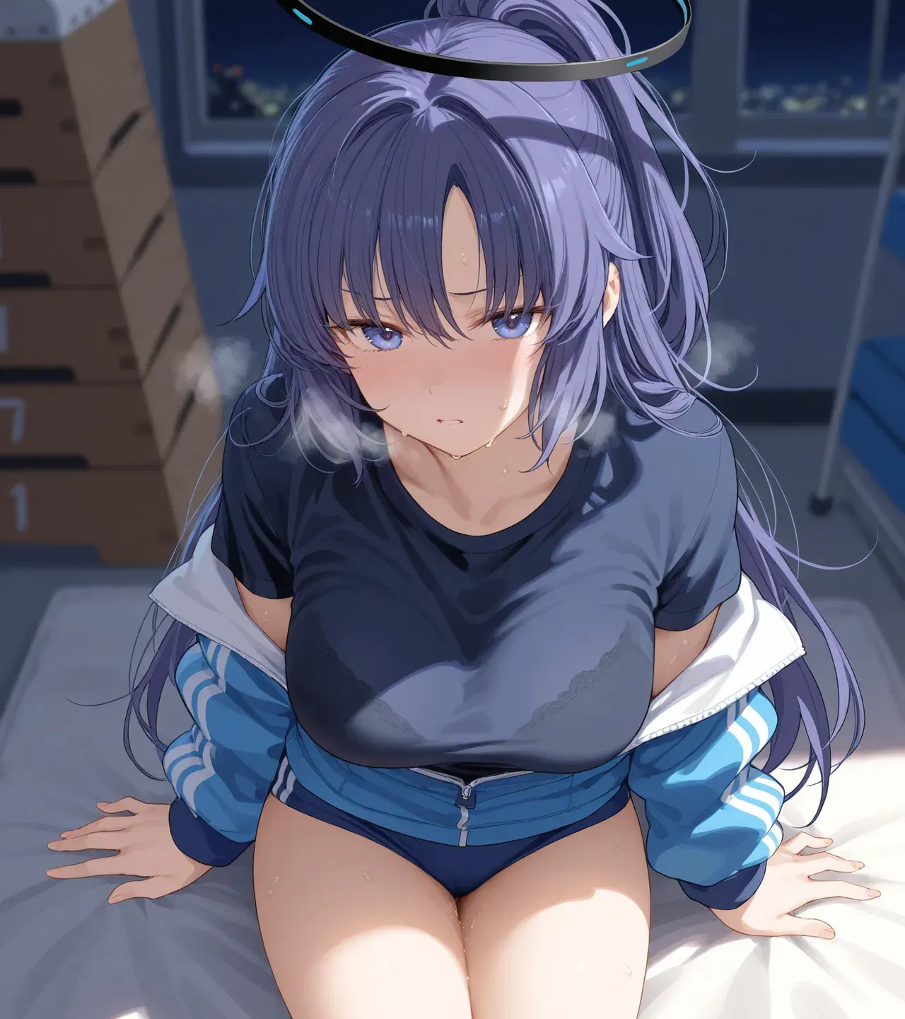 Image #15