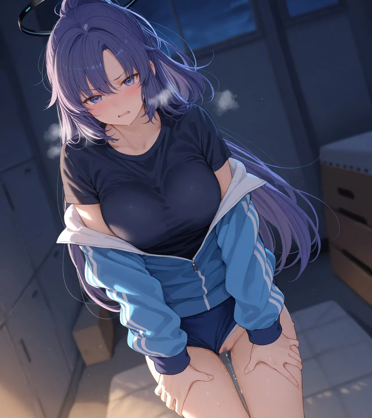 Image #2