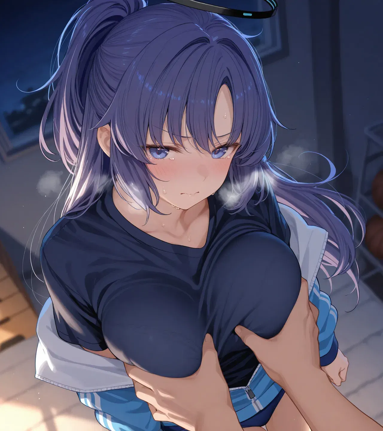 Image #6