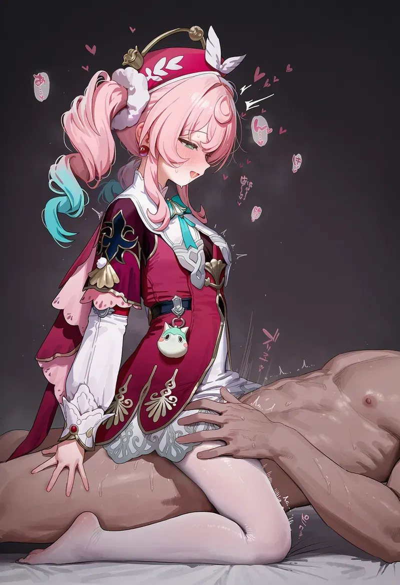Image #37