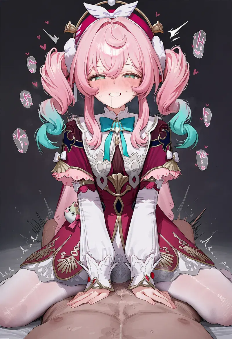 Image #38
