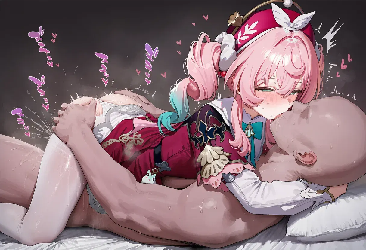 Image #42