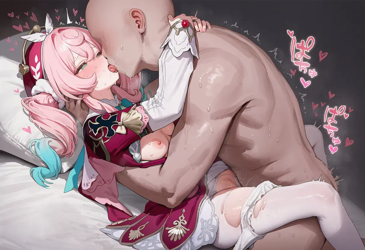 Image #53