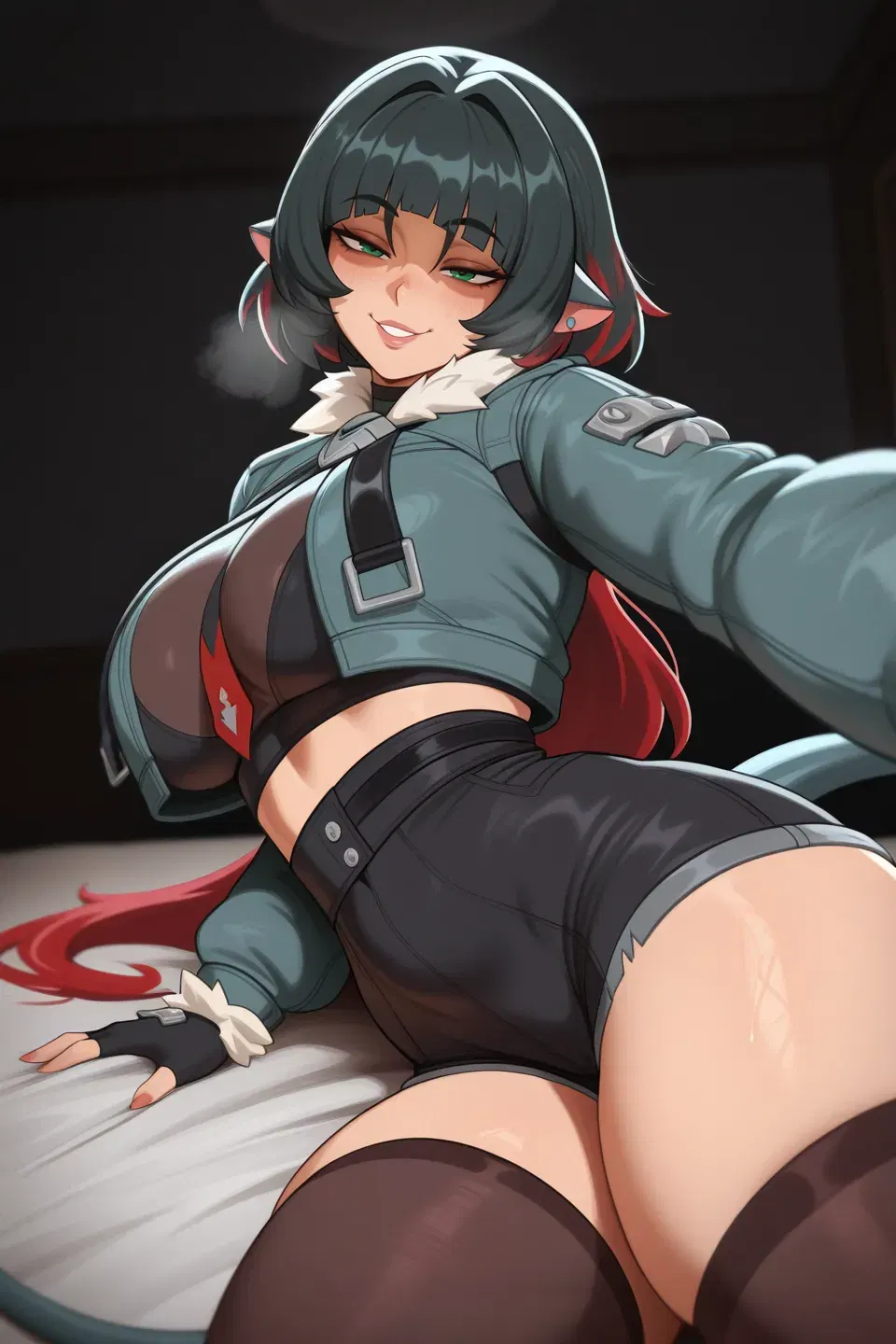 Image #11