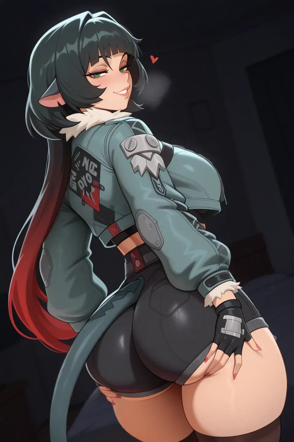 Image #3