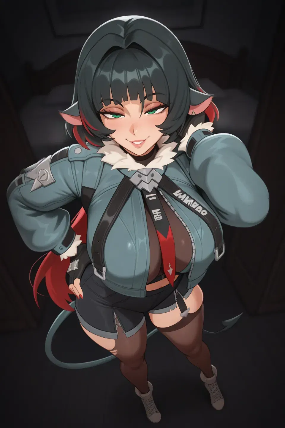 Image #4