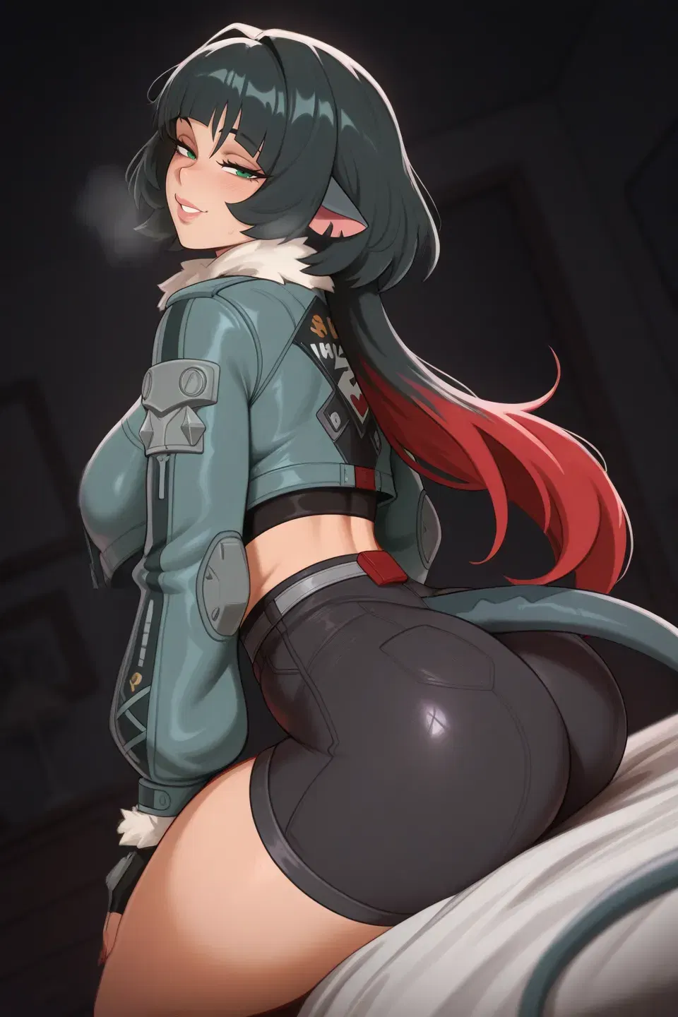 Image #5