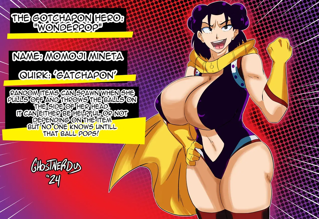 Image #10