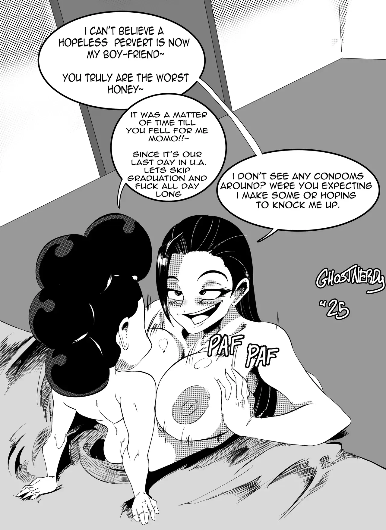 Image #7