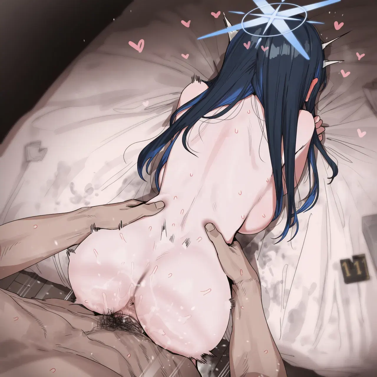 Image #48