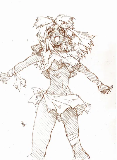 Artist:nakano_yuuki11 - Hentai Gallery