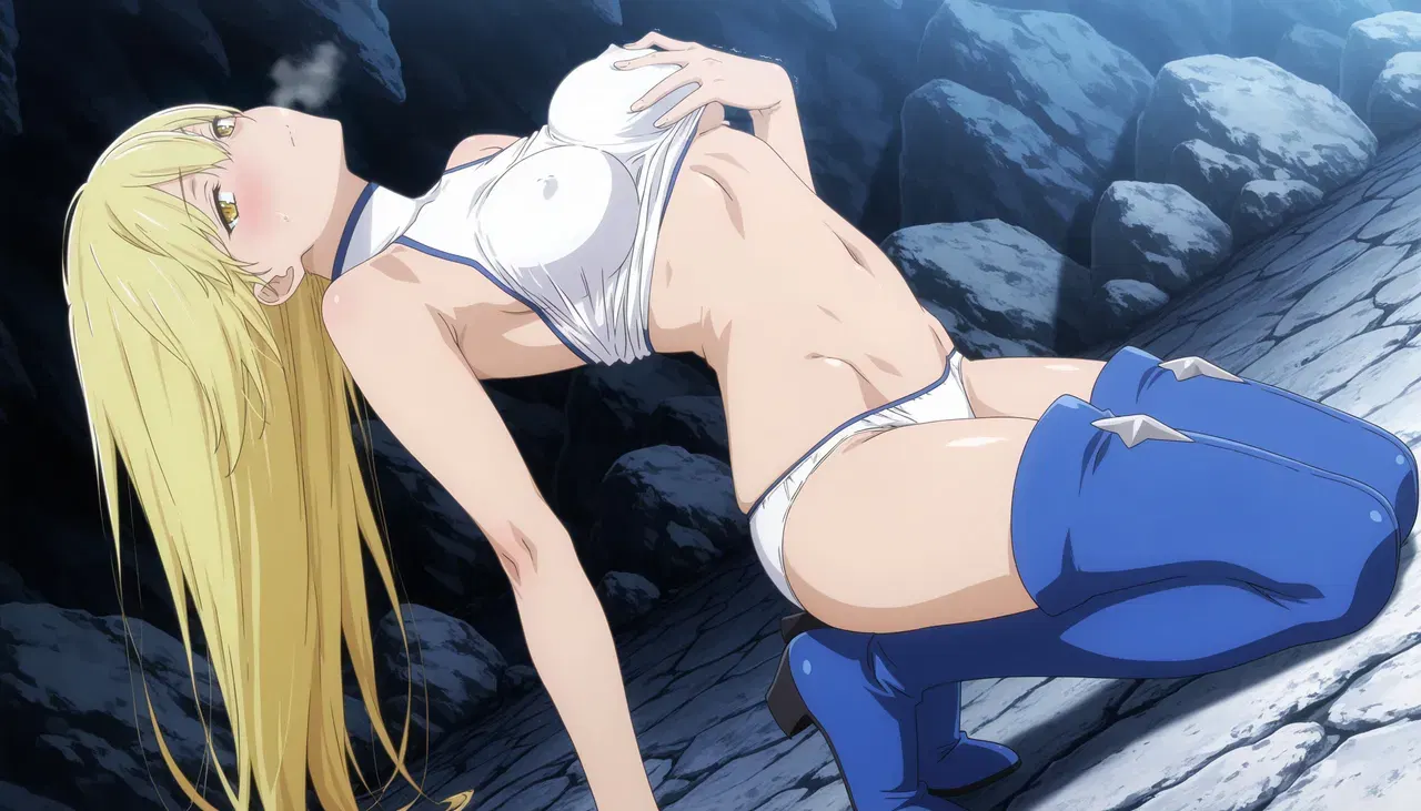 Image #3