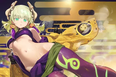 (corntoss) Yu-Gi-Oh - Thư Viện Hentai