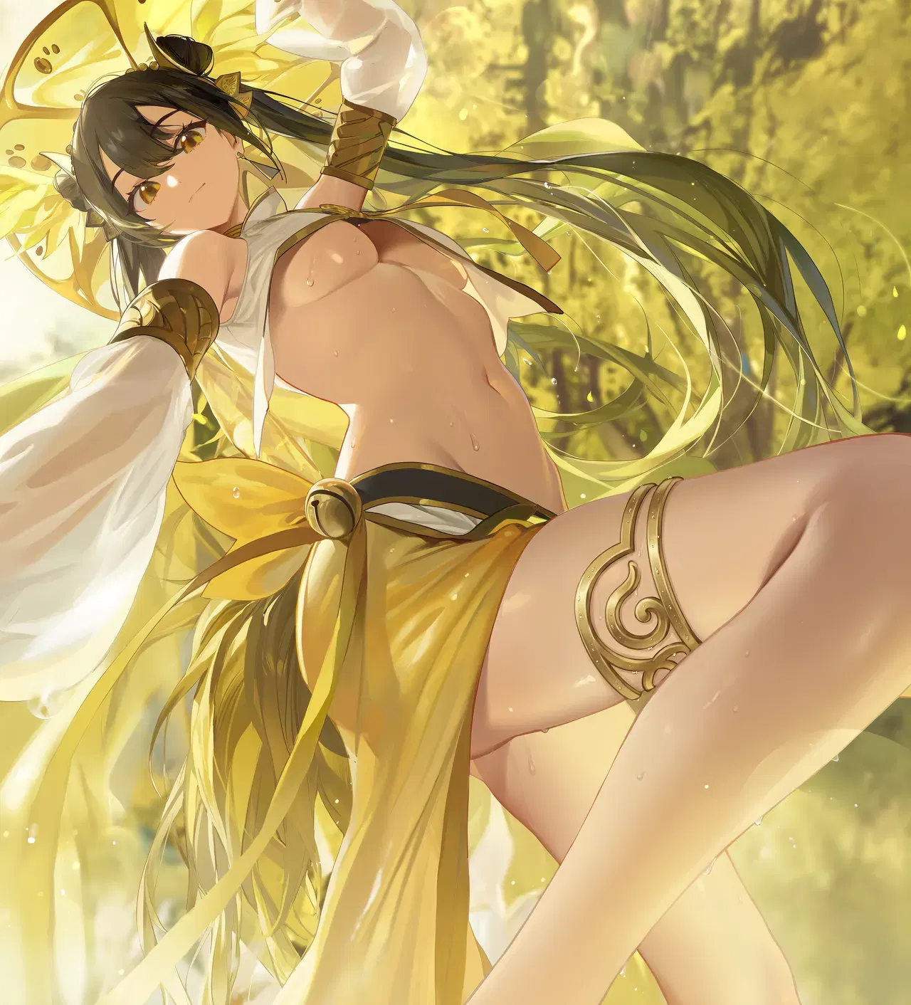 Image #10
