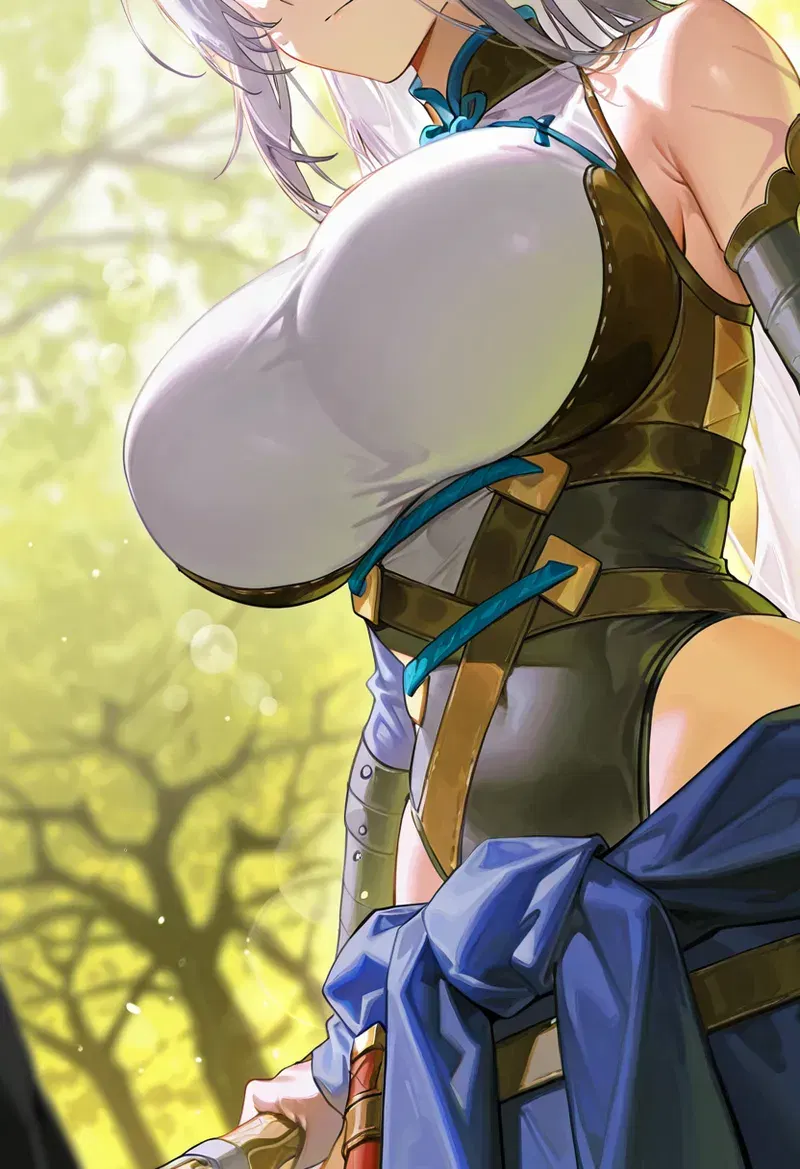 Image #12