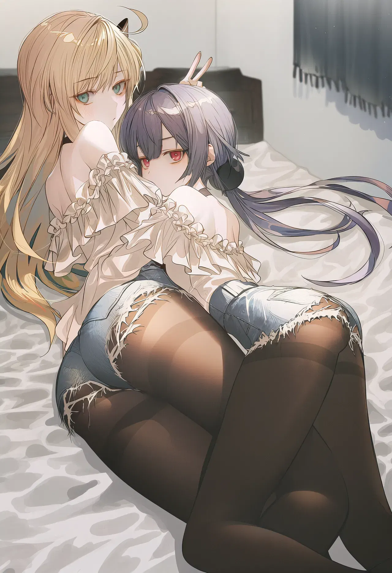 Image #5